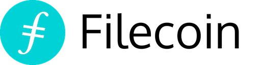 TOP-5 ICOs of 2017: Where Are They at Now?