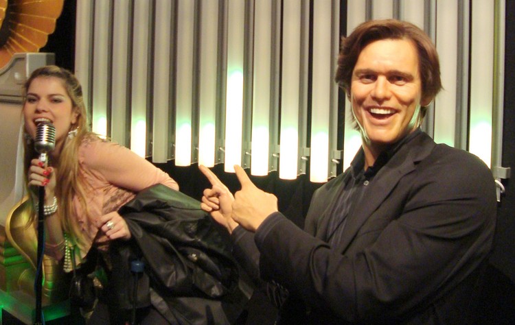 15 storie di fallimenti da cui trarre ispirazione