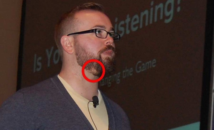 ¿Pertenece al culto del trabajo excesivo?