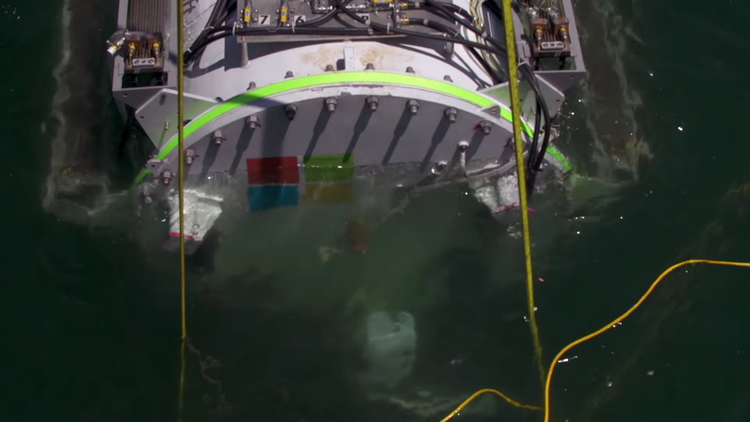 Come Microsoft rivoluzionerà internet