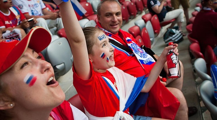 بلدان ذات أكبر دين