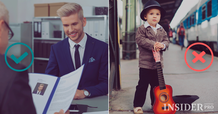 Cómo obtener y mantener su calificación crediticia