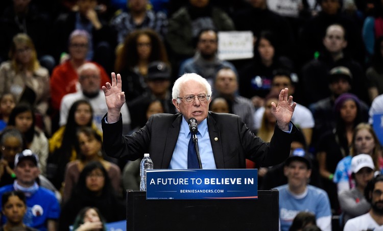 Atentado terrorista en Tel Aviv con 4 muertos