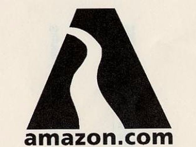 Logos de días pasados