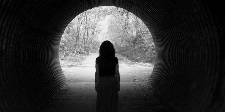 5 señales que indican que es hora de que cambies de trabajo