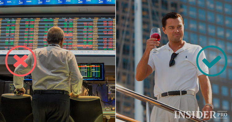 5 Formas de evitar que as emoções toldem o raciocínio