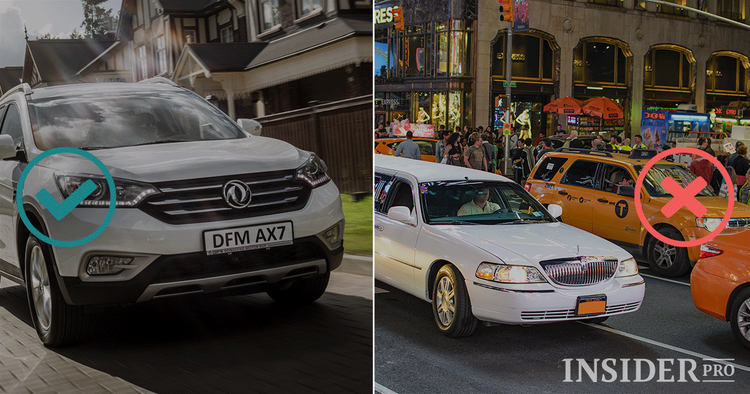 Cómo dejar de seguir la moda y ahorrar