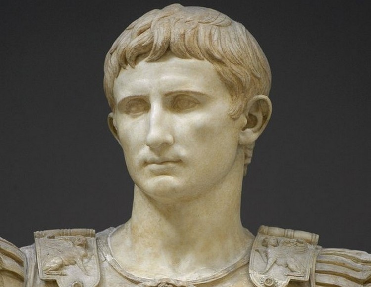  أثرى الأثرياء في التاريخ