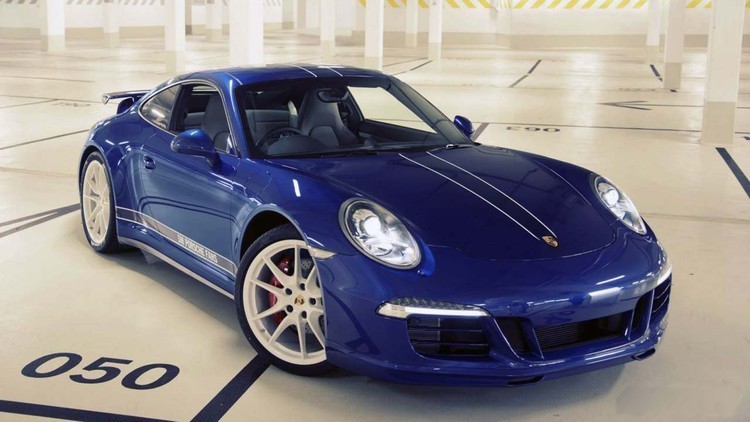 ¿En qué gastan los multimillonarios su dinero?