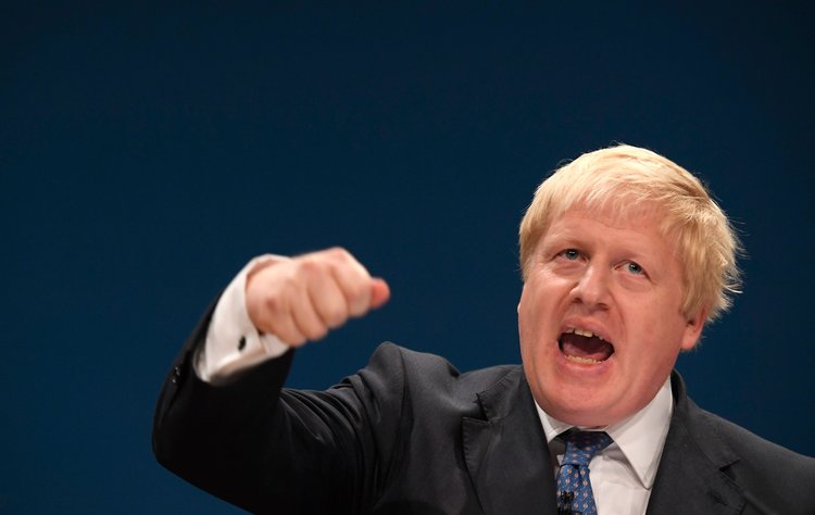 Barclays, CEO e società sotto inchiesta