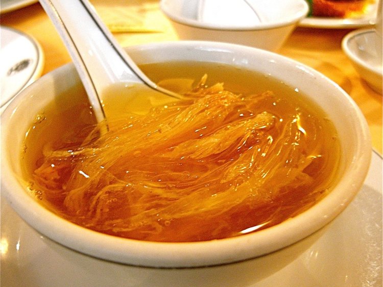 سلطة لموسوليني.. ما الطبق المفضل لدى مستبدي القرن الـ20