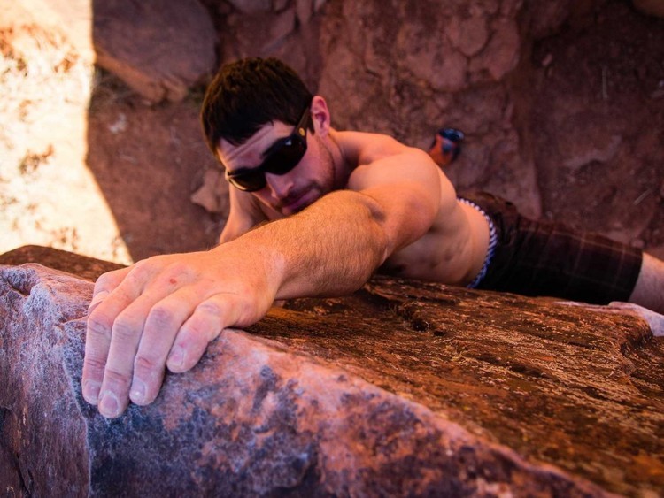 17 obstáculos en el camino hacia la riqueza