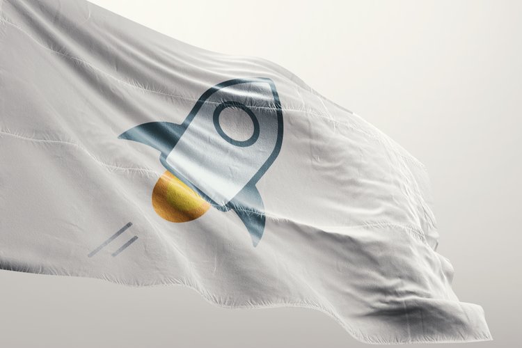 أربع أهم العملات المشفرة التي تهدد البيتكوين