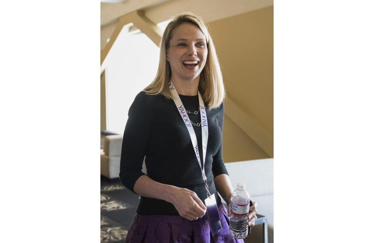 11 citazioni di persone di successo su come migliorarsi