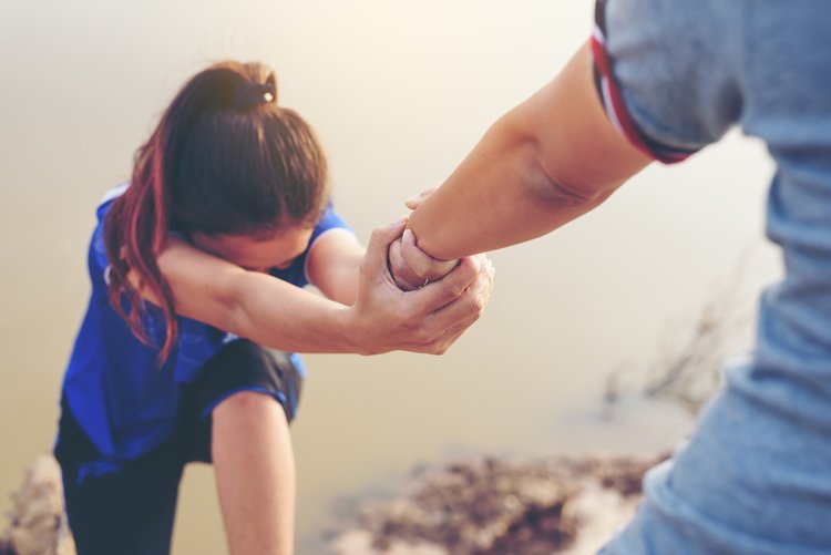 El HODL es la mejor estrategia para el bitcoin (aunque con un pero)