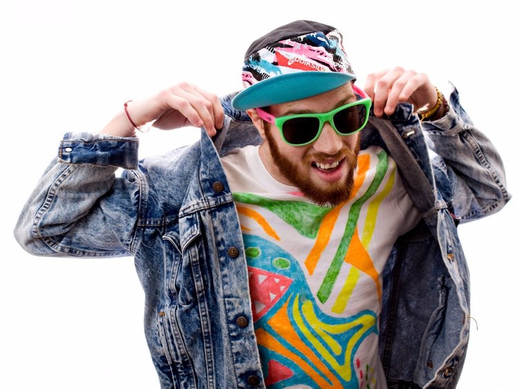 De Mickey Mouse a Daenerys: los 50 mejores disfraces para Halloween de este año