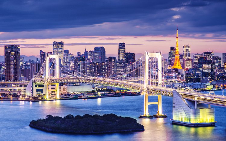 Os 10 países com mais «hodlers» de «bitcoins»