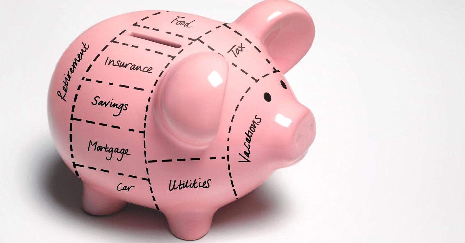 Tutto quello che bisogna sapere sul fintech