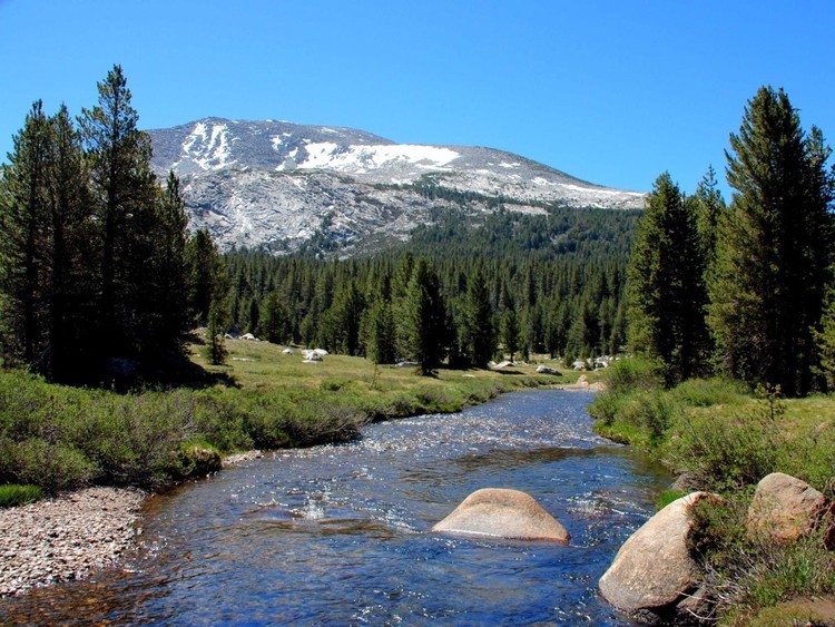 Los 20 destinos más populares de 2015