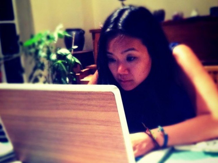 6 errori che fai su internet e che potrebbero costarti il lavoro