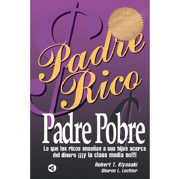 Olvídese de los caros MBA y lea estos libros