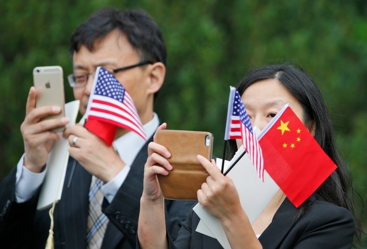 El bitcoin supera los 4.000 $