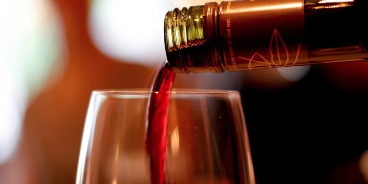 12 coisas que as pessoas de sucesso fazem antes de dormir