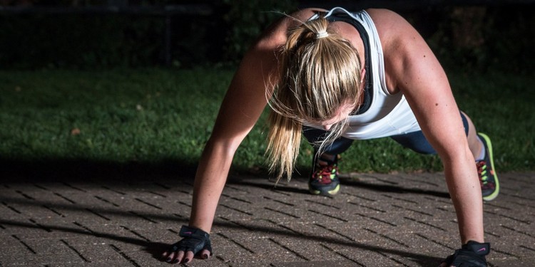 5 modi per capire quando qualcuno ci sta mentendo