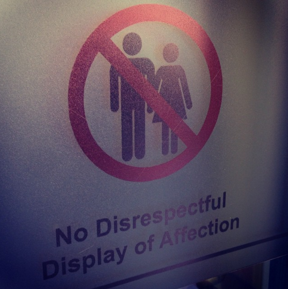 Viaggiare per il mondo, senza una casa