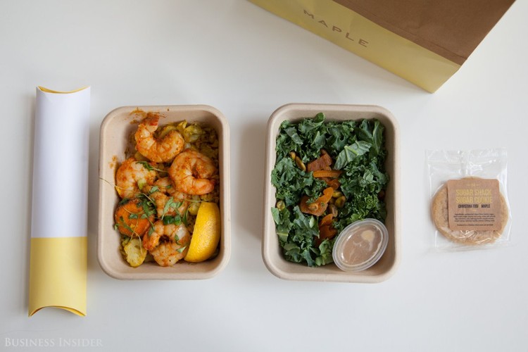 7 startups que han cerrado en 2017