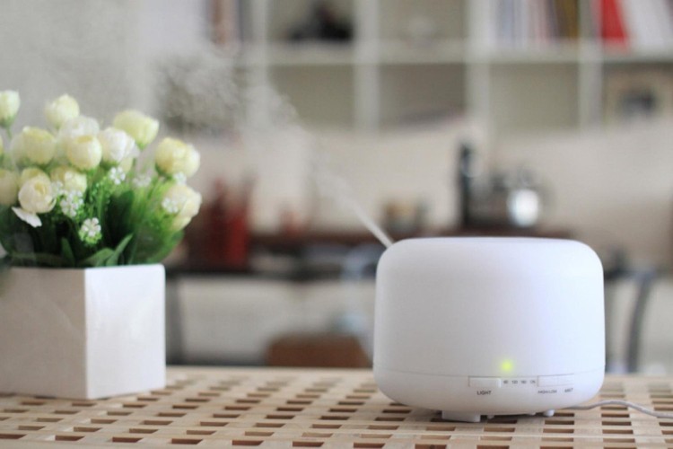 17 Ideias de presentes para oferecer aos recém-papás