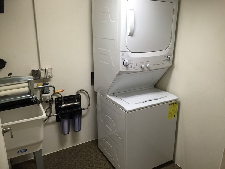 Negocios en el fin del mundo: Cómo ganar millones vendiendo búnkeres