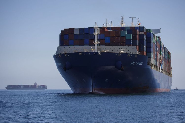 Desde JPMorgan hasta Santander: cómo están desarrollando los bancos el blockchain