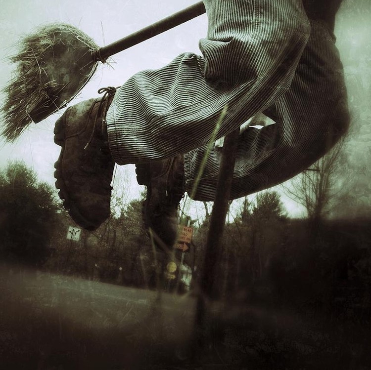 18 foto mozzafiato che non immaginereste scattate da un iPhone