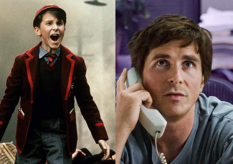 Niños actores que se han convertido en estrellas