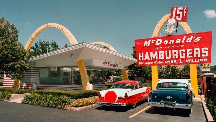 I 10 dividendi più aristocratici