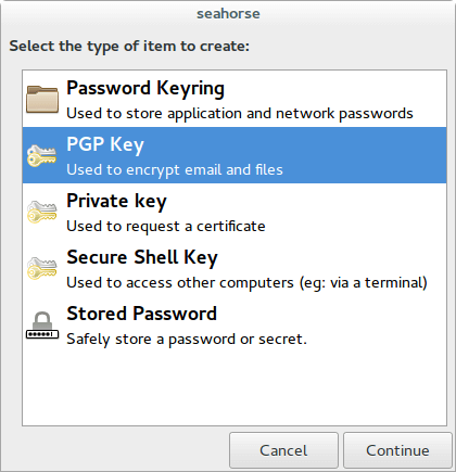Cómo realizar pagos anónimos con bitcoin