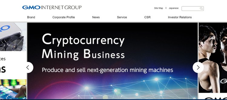 Dónde trabajar a cambio de bitcoin: las mejores empresas para los que desean recibir su salario en criptomonedas