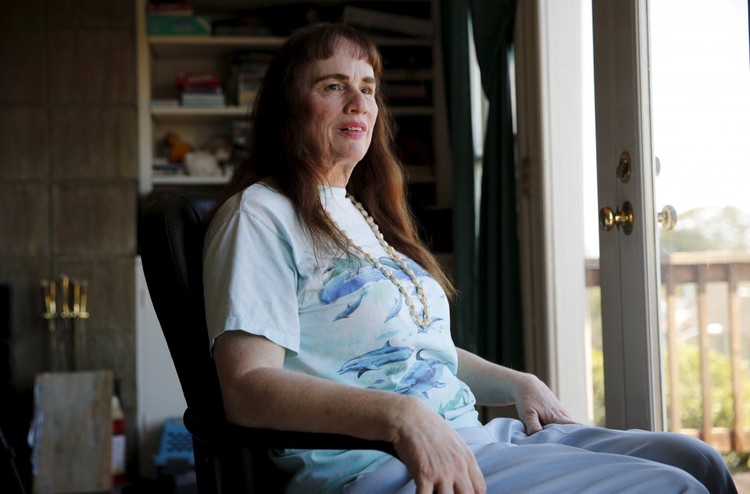 Conheça a história da Uber