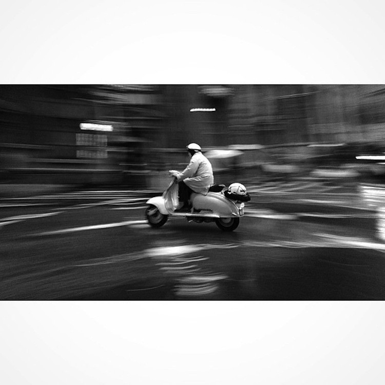 18 fotos que no creerá que se hicieran con un iPhone