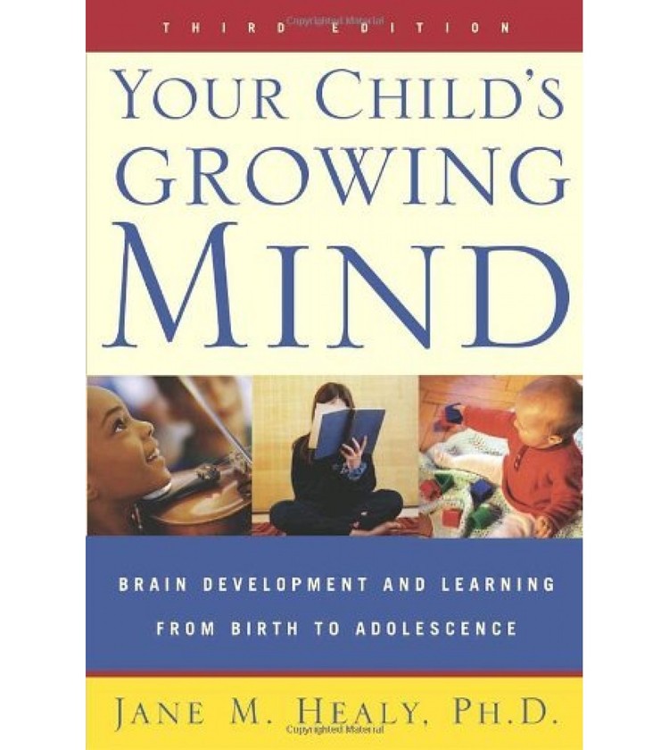 18هدية ذكية للوالدين الجديدين 