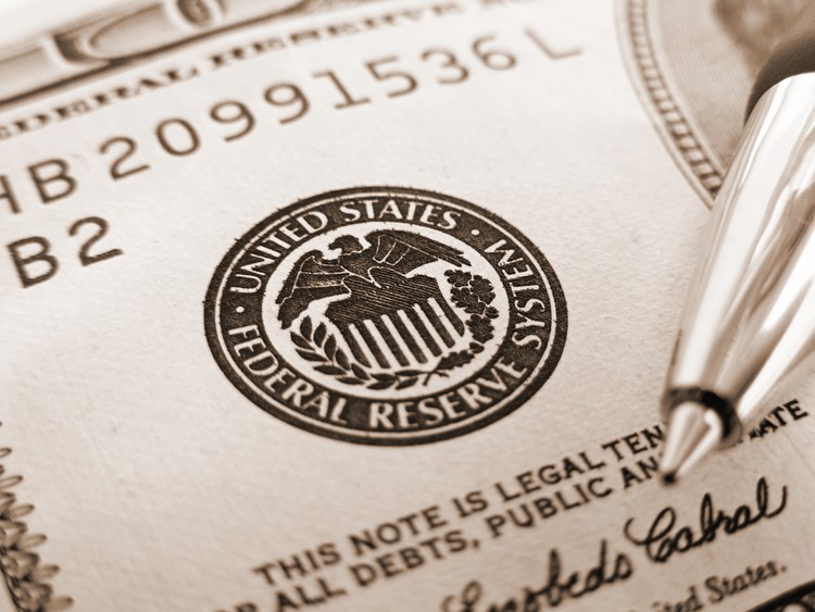 10 تنبؤات إقتصادية للعام القادم