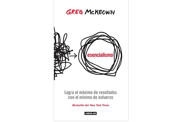 8 libros que dispararán tu productividad