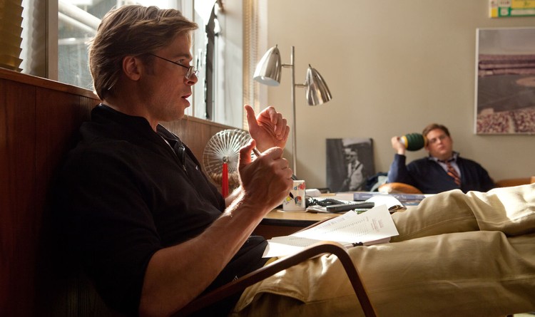 7 consejos del “mentor” de Silicon Valley