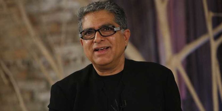 Desde Buffett hasta Edison: gente famosa explica qué es el éxito