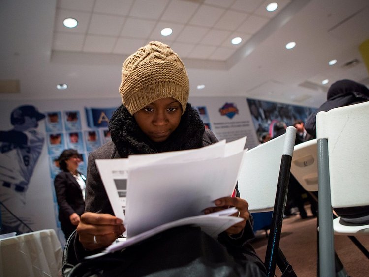 30 cose che rischiano di diventare obsolete nel 2020