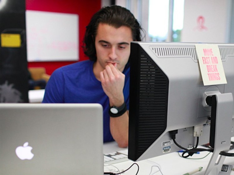 10 habilidades que serão necessárias em 2020