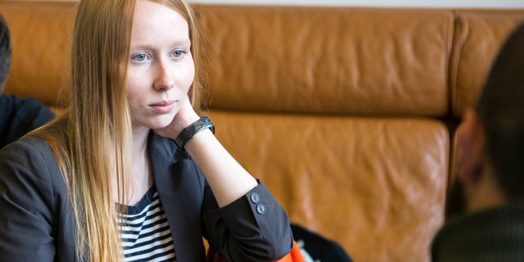 6 razones por las que no te suben el sueldo