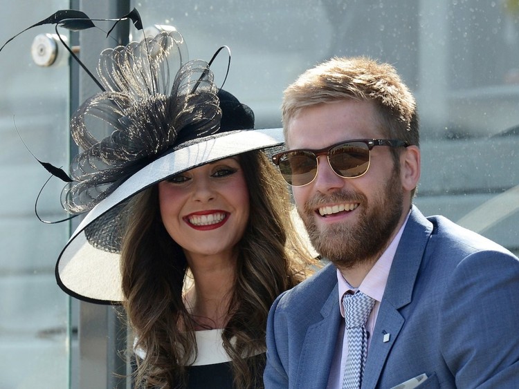 As 19 melhores citações quanto a “como ser rico”