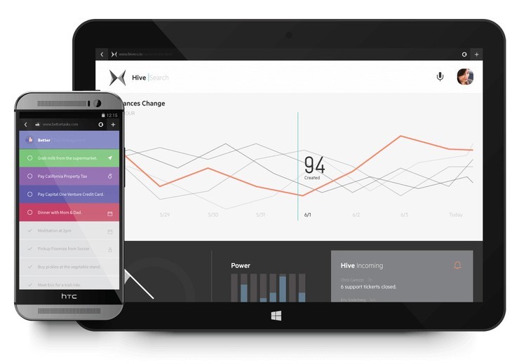 10 brilhantes softwares opensource